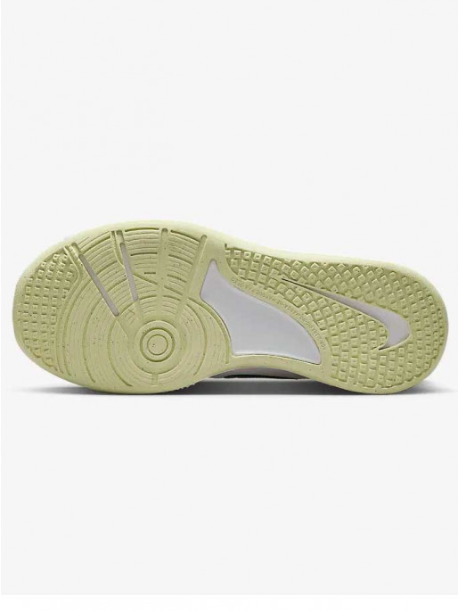 NIKE Обувки OMNI MULTI-COURT GS