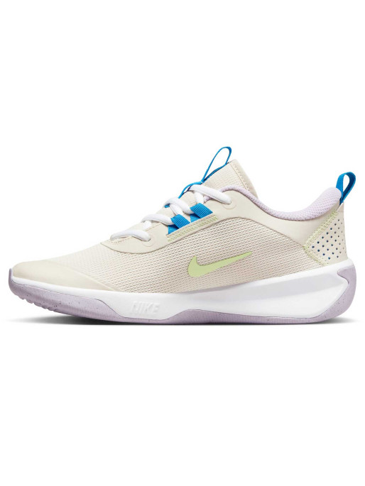 NIKE Παιδικά Παπούτσια OMNI MULTI-COURT GS