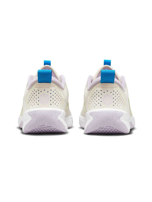NIKE Παιδικά Παπούτσια OMNI MULTI-COURT GS
