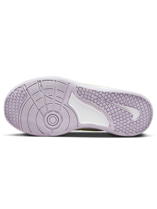 NIKE Παιδικά Παπούτσια OMNI MULTI-COURT GS