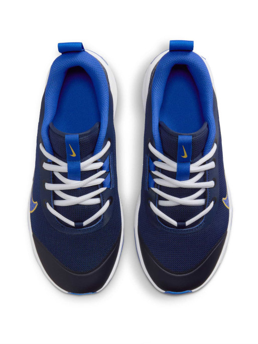 NIKE Παιδικά Παπούτσια OMNI MULTI-COURT GS