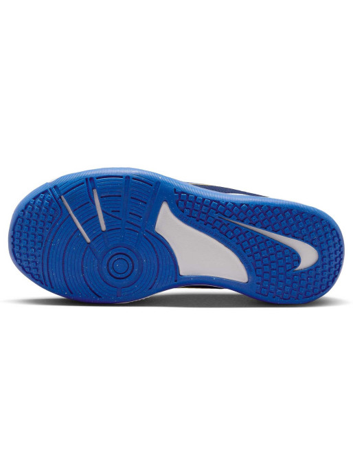 NIKE Παιδικά Παπούτσια OMNI MULTI-COURT GS