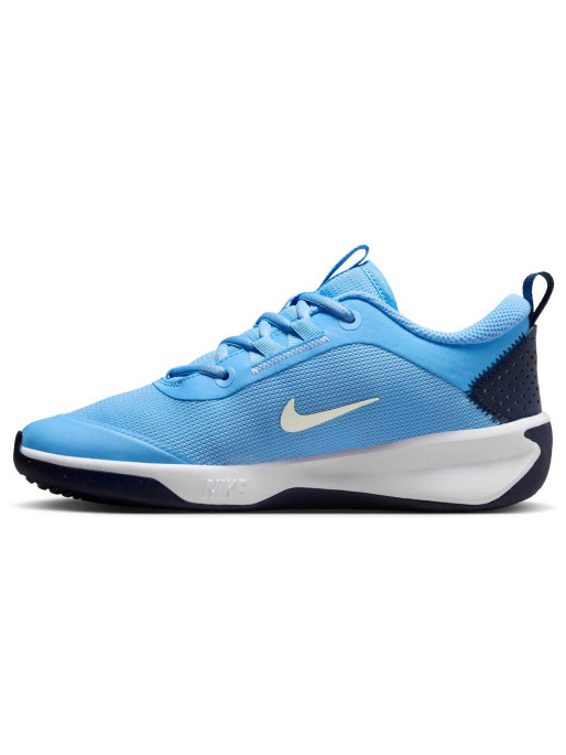 NIKE Παιδικά Παπούτσια OMNI MULTI-COURT GS
