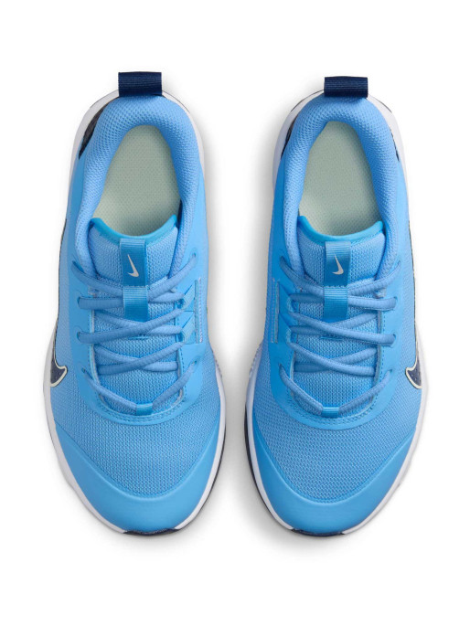 NIKE Παιδικά Παπούτσια OMNI MULTI-COURT GS