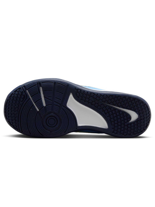 NIKE Παιδικά Παπούτσια OMNI MULTI-COURT GS