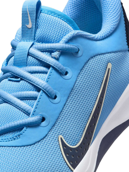NIKE Παιδικά Παπούτσια OMNI MULTI-COURT GS