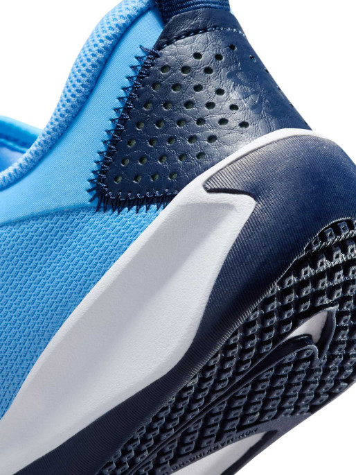 NIKE Παιδικά Παπούτσια OMNI MULTI-COURT GS