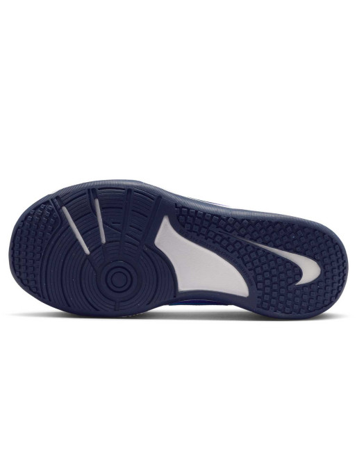 NIKE Παιδικά Παπούτσια OMNI MULTI-COURT GS