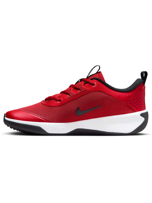 NIKE Παιδικά Παπούτσια OMNI MULTI-COURT GS