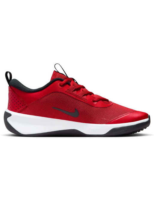 NIKE Παιδικά Παπούτσια OMNI MULTI-COURT GS
