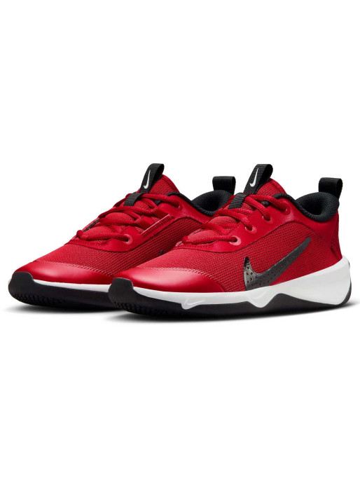 NIKE Παιδικά Παπούτσια OMNI MULTI-COURT GS