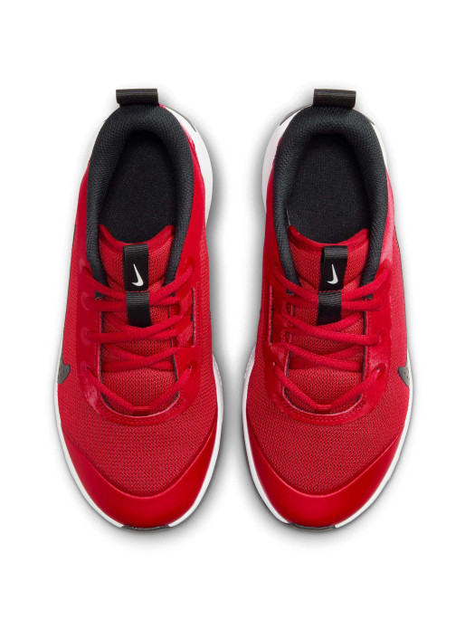 NIKE Παιδικά Παπούτσια OMNI MULTI-COURT GS