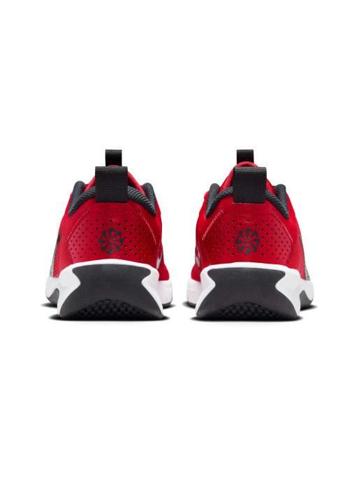 NIKE Παιδικά Παπούτσια OMNI MULTI-COURT GS