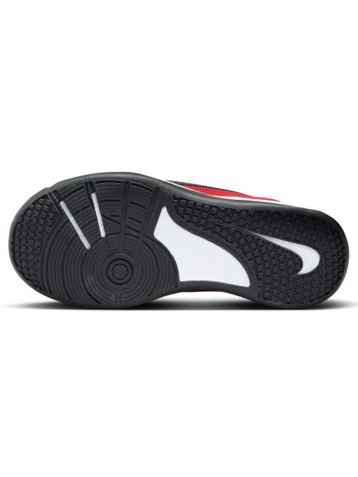 NIKE Παιδικά Παπούτσια OMNI MULTI-COURT GS