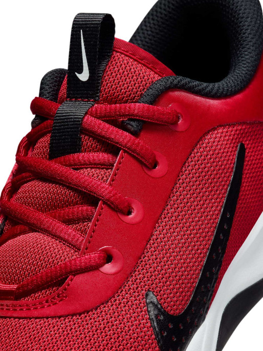 NIKE Παιδικά Παπούτσια OMNI MULTI-COURT GS