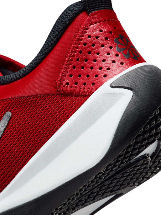NIKE Παιδικά Παπούτσια OMNI MULTI-COURT GS