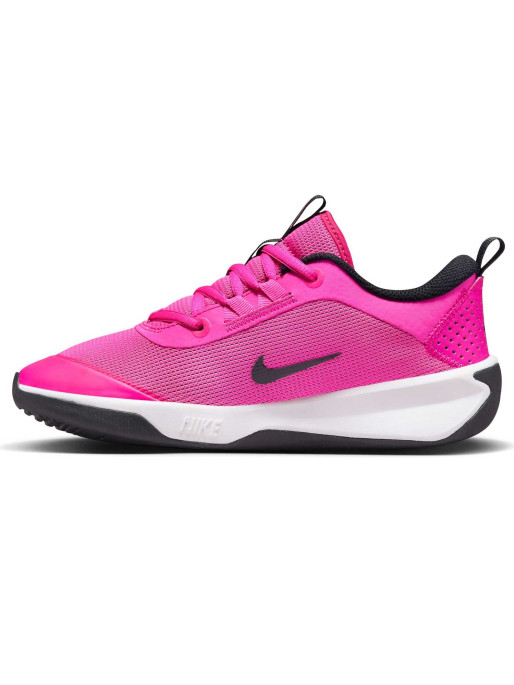 NIKE Παιδικά Παπούτσια OMNI MULTI-COURT GS