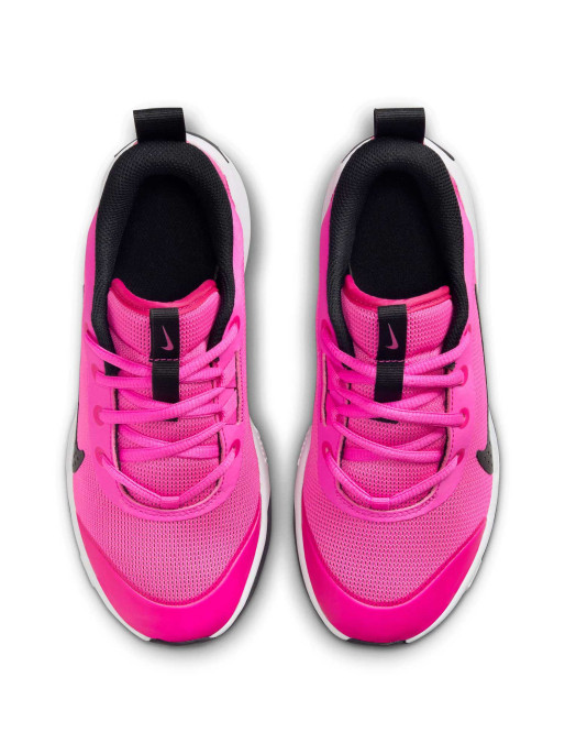 NIKE Παιδικά Παπούτσια OMNI MULTI-COURT GS