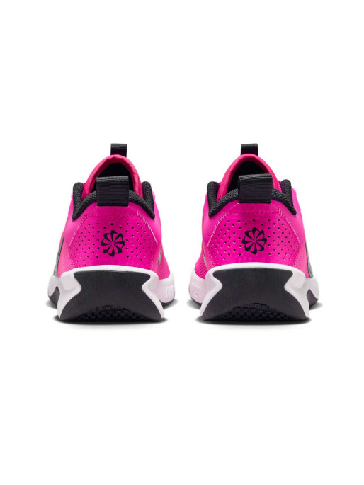 NIKE Παιδικά Παπούτσια OMNI MULTI-COURT GS