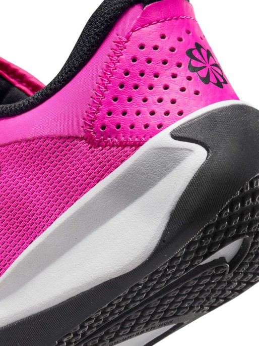 NIKE Παιδικά Παπούτσια OMNI MULTI-COURT GS