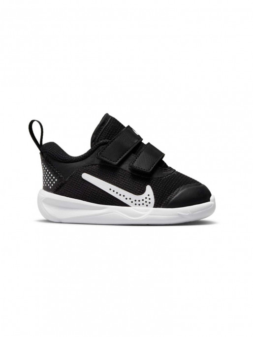 NIKE Incaltaminte Omni Multi-Court Td