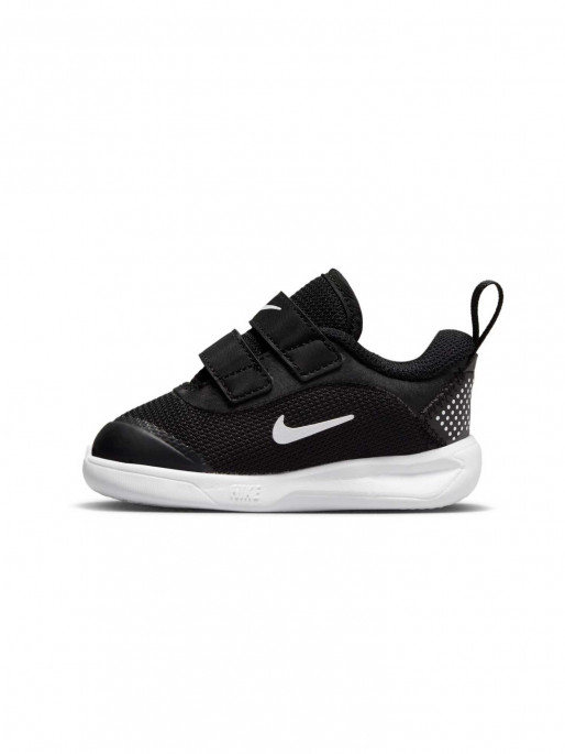 NIKE Incaltaminte Omni Multi-Court Td
