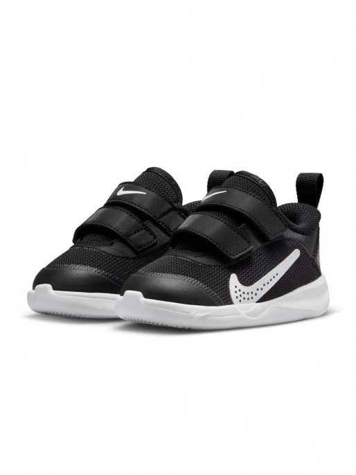 NIKE Incaltaminte Omni Multi-Court Td