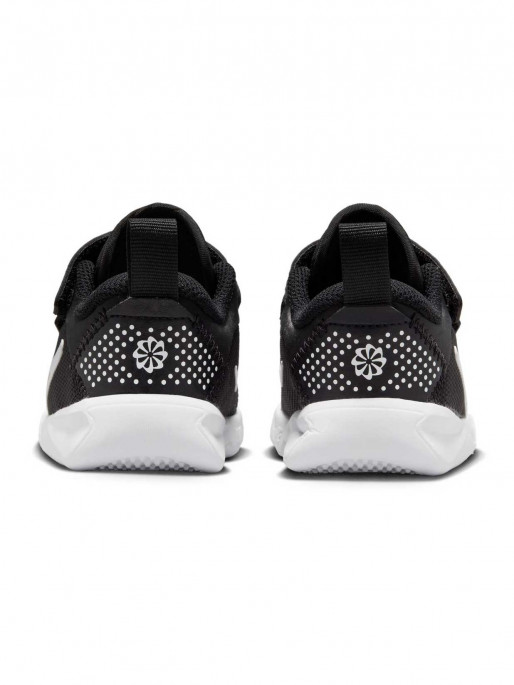 NIKE Incaltaminte Omni Multi-Court Td