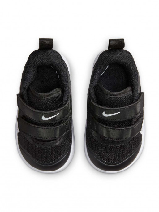 NIKE Incaltaminte Omni Multi-Court Td