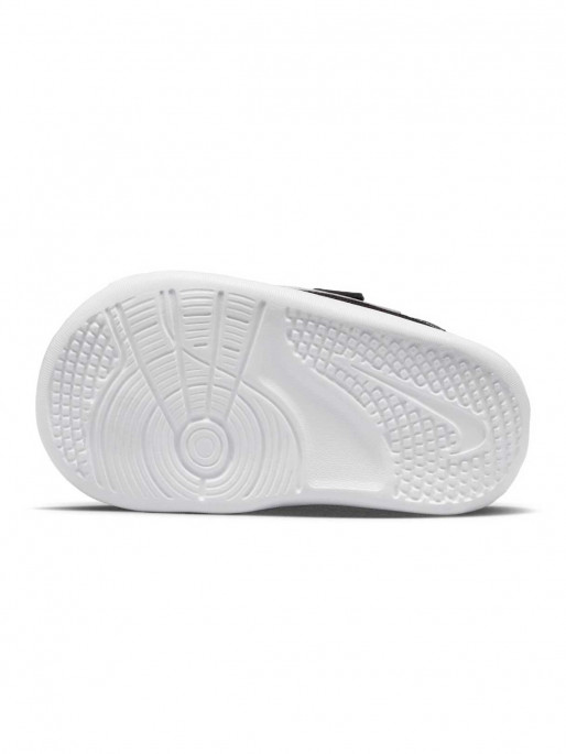 NIKE Incaltaminte Omni Multi-Court Td