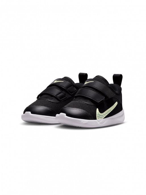 NIKE Παιδικά Παπούτσια OMNI MULTI-COURT