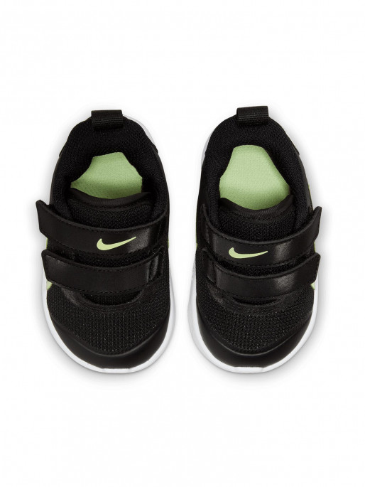 NIKE Παιδικά Παπούτσια OMNI MULTI-COURT