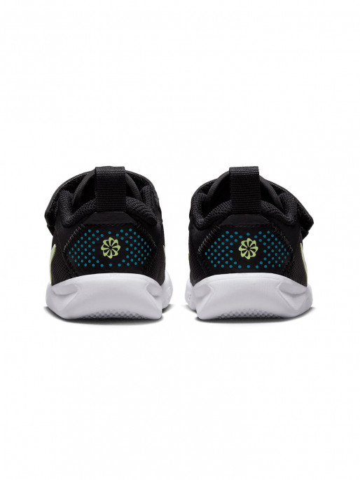 NIKE Παιδικά Παπούτσια OMNI MULTI-COURT