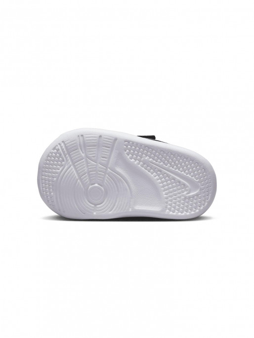 NIKE Παιδικά Παπούτσια OMNI MULTI-COURT