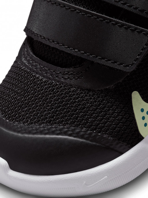 NIKE Παιδικά Παπούτσια OMNI MULTI-COURT