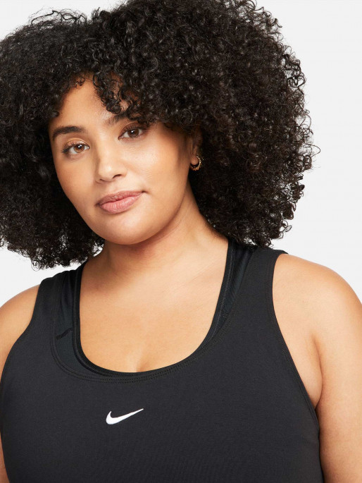 NIKE Ženska majica bez rukava W CAMI PLUS
