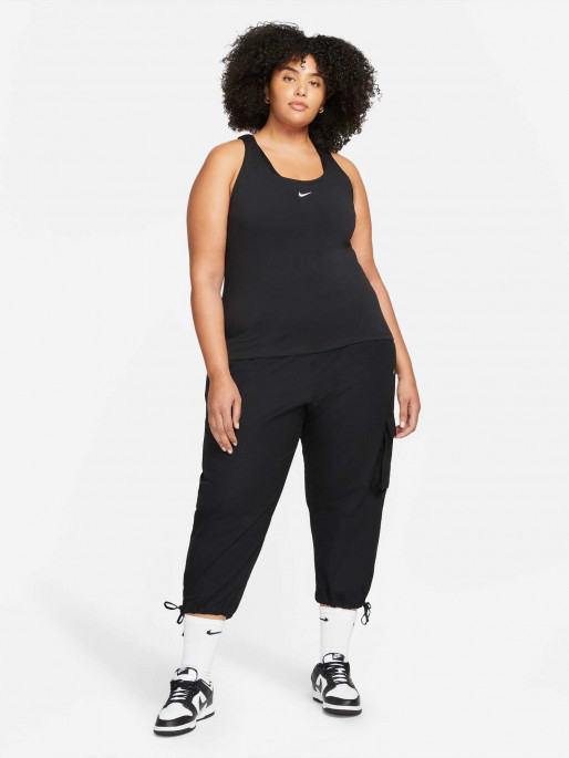 NIKE Ženska majica bez rukava W CAMI PLUS