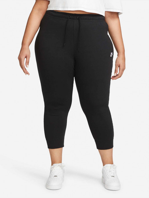 Nike outlet plus size hotsell