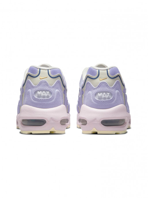 Nike hot sale tn 96