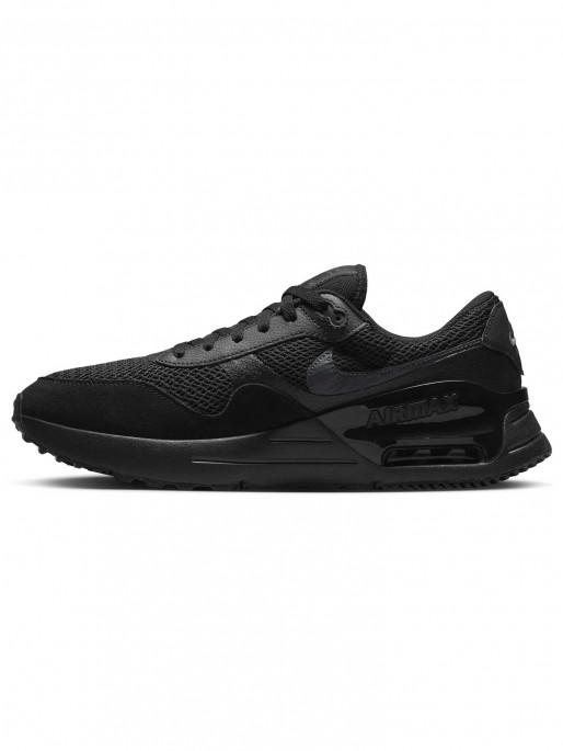 NIKE Incaltaminte Air Max Systm