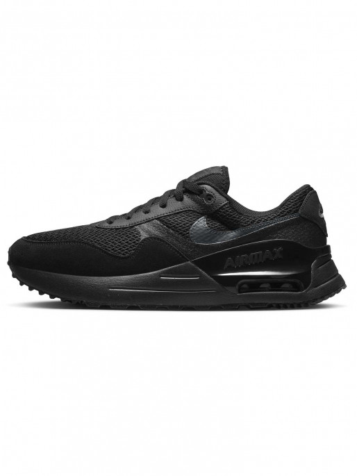 NIKE Incaltaminte Air Max Systm
