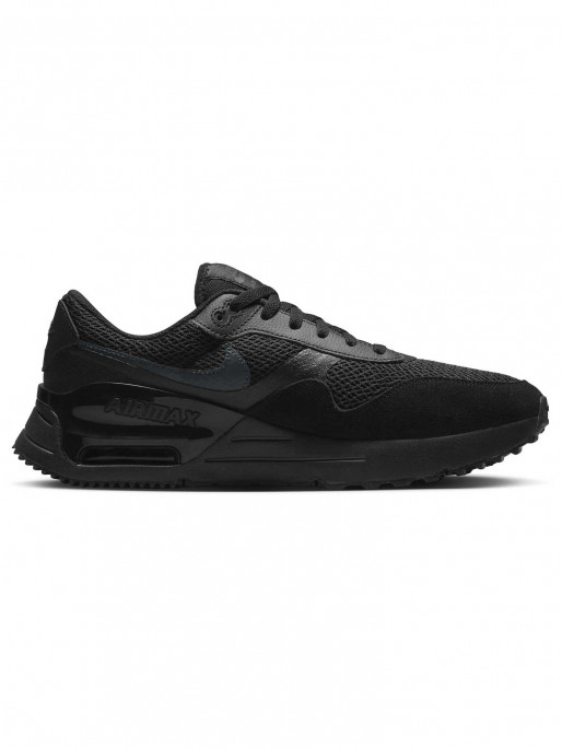 NIKE Incaltaminte Air Max Systm