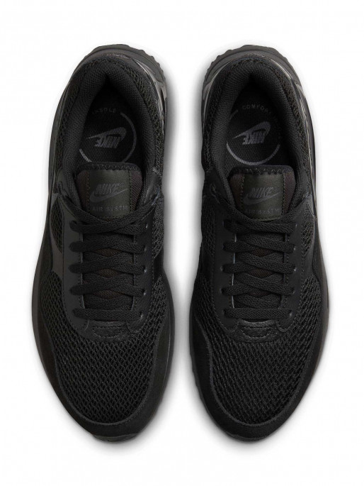 NIKE Incaltaminte Air Max Systm