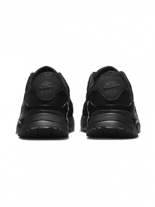 NIKE Incaltaminte Air Max Systm