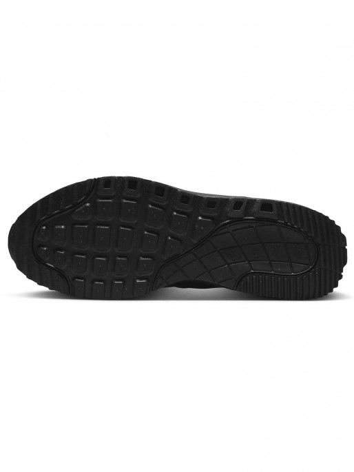 NIKE Incaltaminte Air Max Systm
