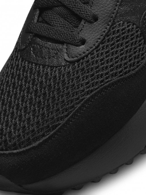 NIKE Incaltaminte Air Max Systm