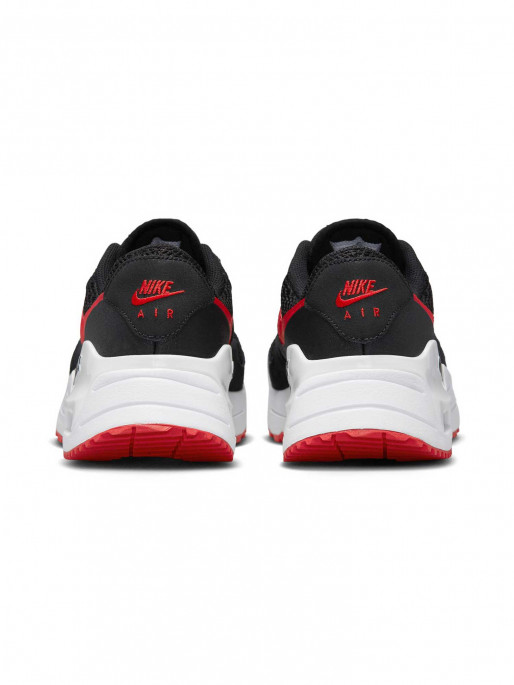 NIKE Παπούτσια AIR MAX SYSTM