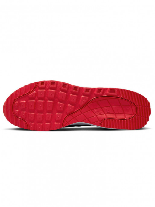 NIKE Παπούτσια AIR MAX SYSTM