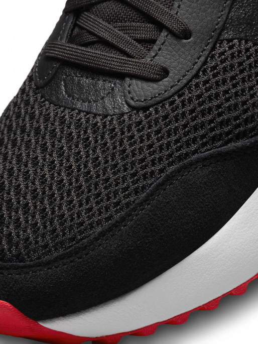 NIKE Παπούτσια AIR MAX SYSTM