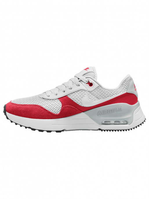 NIKE Παπούτσια AIR MAX SYSTM